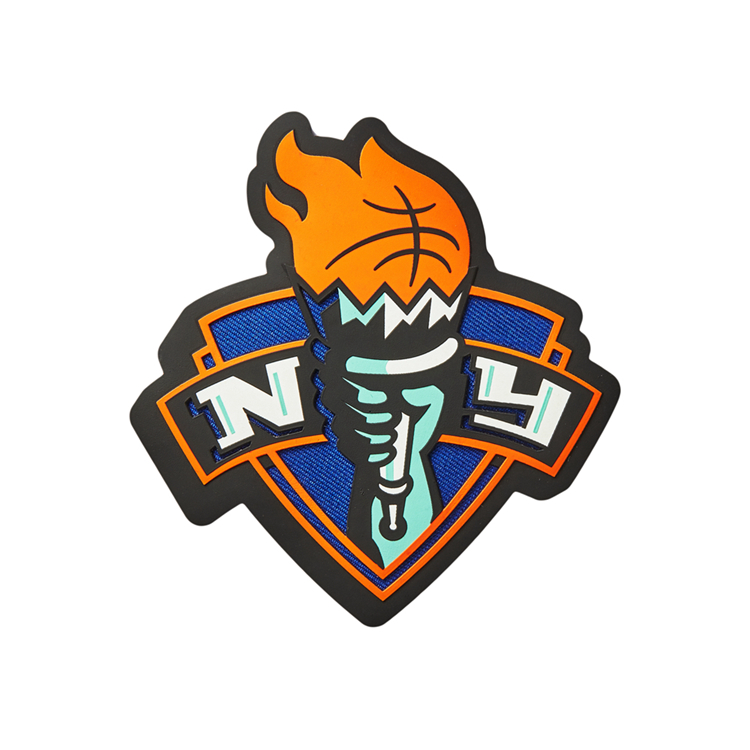 make a team logo